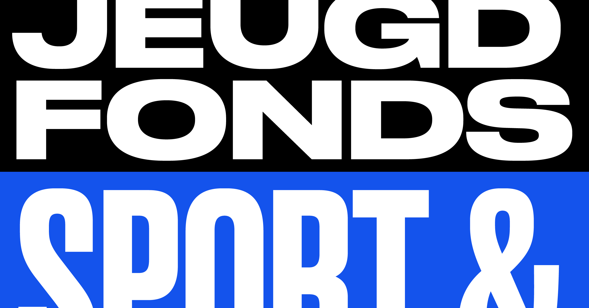 Extra budget voor het Jeugdfonds Sport & Cultuur voor aangepast sporten in Gelderland afbeelding nieuwsbericht Extra budget voor het Jeugdfonds Sport & Cultuur voor aangepast sporten in Gelderland afbeelding nieuwsbericht