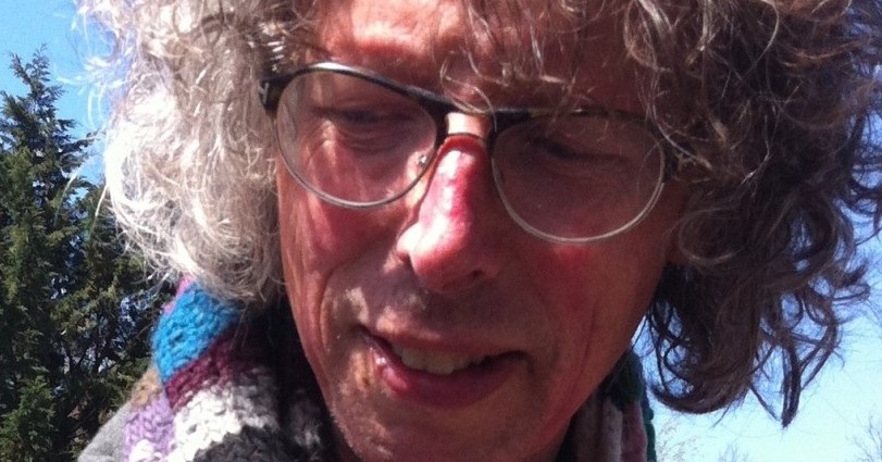 Het Unieke verhaal van Frank van Empel: "Kijk nou eerst eens, voordat je schiet!" afbeelding nieuwsbericht Het Unieke verhaal van Frank van Empel: "Kijk nou eerst eens, voordat je schiet!" afbeelding nieuwsbericht