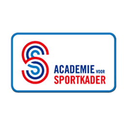 (Bij)scholing Westervoort: trainen en coachen van sporters met autisme afbeelding agendaitem
