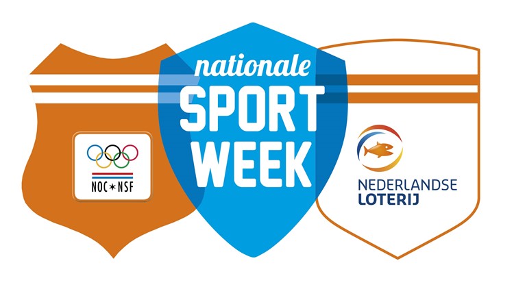 Kom naar de informatiemarkt: effe anders sporten afbeelding nieuwsbericht Kom naar de informatiemarkt: effe anders sporten afbeelding nieuwsbericht