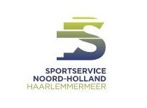 Erbij Horen Kids in Hoofddorp afbeelding nieuwsbericht