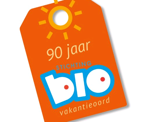 Open dag Bio Vakantieoord afbeelding nieuwsbericht Open dag Bio Vakantieoord afbeelding nieuwsbericht