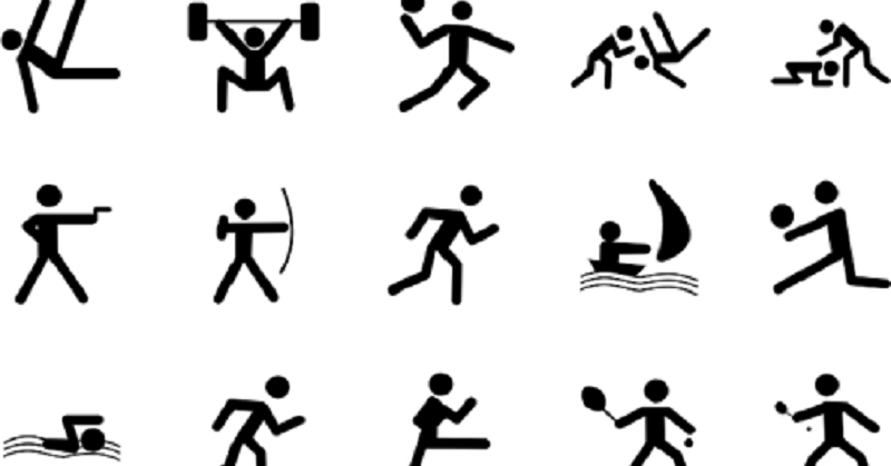 Bent u op zoek naar een passende en uitdagende sport? Dan is dit iets voor u! afbeelding nieuwsbericht Bent u op zoek naar een passende en uitdagende sport? Dan is dit iets voor u! afbeelding nieuwsbericht