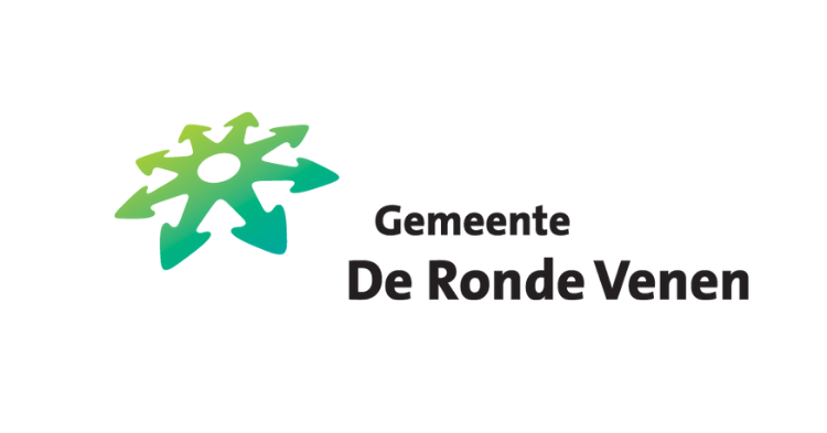 Project Inclusieve Sportaanbieders in De Ronde Venen afbeelding nieuwsbericht