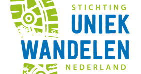 Uniek wandelen 21 mei in Malden afbeelding nieuwsbericht Uniek wandelen 21 mei in Malden afbeelding nieuwsbericht