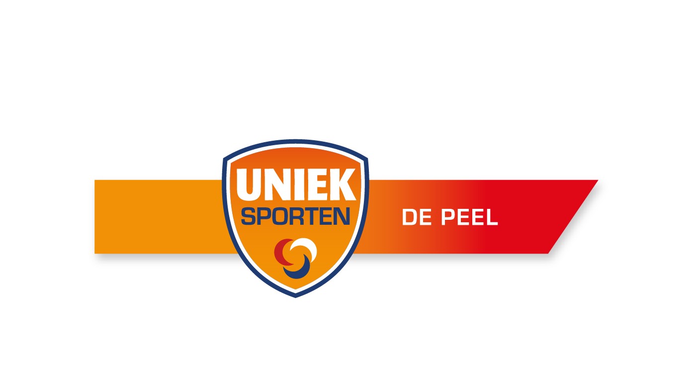 Ondanks corona toch in beweging samen met beweegcoach in Asten! afbeelding nieuwsbericht Ondanks corona toch in beweging samen met beweegcoach in Asten! afbeelding nieuwsbericht