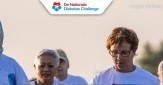 Nationale Diabetes Challenge in regio Amstel- & Meerlanden afbeelding nieuwsbericht Nationale Diabetes Challenge in regio Amstel- & Meerlanden afbeelding nieuwsbericht