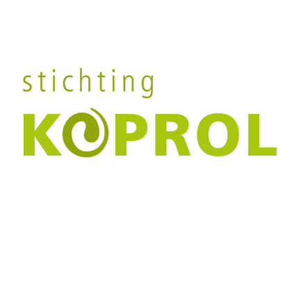 Vacature: Sportleider Special Gym bij Stichting Koprol afbeelding nieuwsbericht