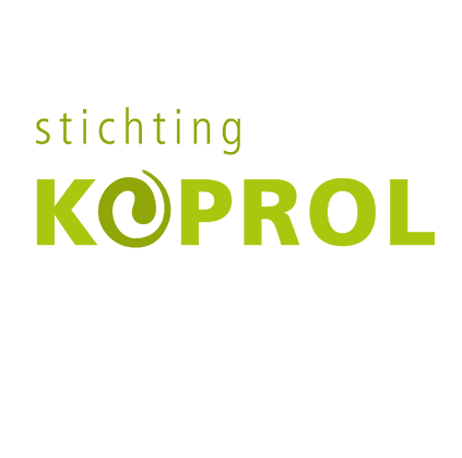 Vacature: Sportleider Special Gym bij Stichting Koprol afbeelding nieuwsbericht Vacature: Sportleider Special Gym bij Stichting Koprol afbeelding nieuwsbericht