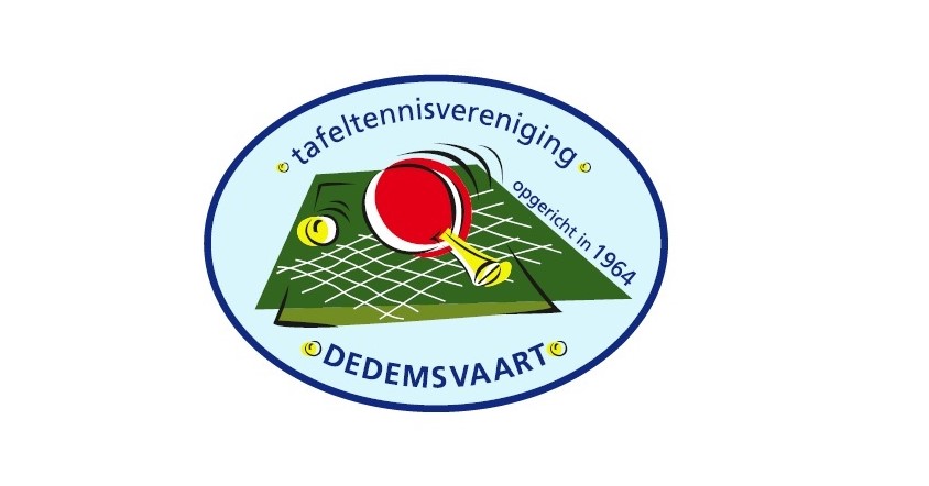 Doe mee en ontdek of je talent hebt voor Para-Tafeltennis! afbeelding nieuwsbericht Doe mee en ontdek of je talent hebt voor Para-Tafeltennis! afbeelding nieuwsbericht