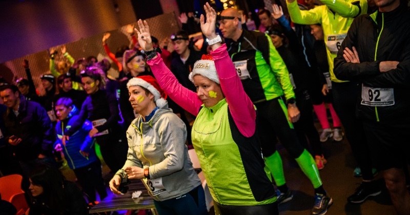 Loop jij warm voor de NDC Nightwalk? afbeelding nieuwsbericht Loop jij warm voor de NDC Nightwalk? afbeelding nieuwsbericht