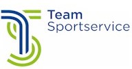 Bijeenkomst: De kracht van sport voor de kwetsbare doelgroep afbeelding nieuwsbericht Bijeenkomst: De kracht van sport voor de kwetsbare doelgroep afbeelding nieuwsbericht
