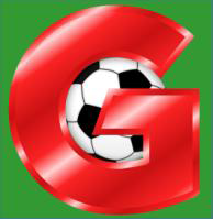 Voetbalmaatjes gezocht bij WWNA afbeelding nieuwsbericht Voetbalmaatjes gezocht bij WWNA afbeelding nieuwsbericht