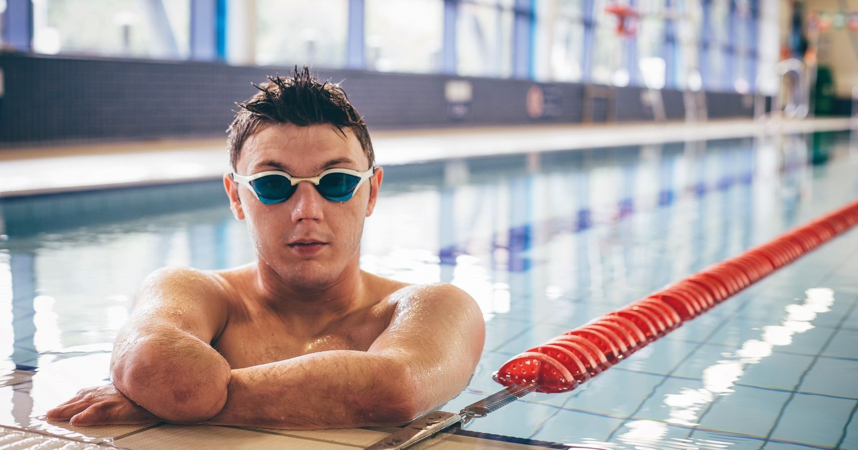 Sportieve aftrap: regio Lekstroom sluit aan bij Uniek Sporten afbeelding nieuwsbericht Sportieve aftrap: regio Lekstroom sluit aan bij Uniek Sporten afbeelding nieuwsbericht