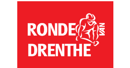 Toertocht handbikers & aangepaste fietsen afbeelding nieuwsbericht Toertocht handbikers & aangepaste fietsen afbeelding nieuwsbericht