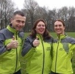 Atleetjes gezocht voor de G-groep bij AV Haarlemmermeer afbeelding nieuwsbericht Atleetjes gezocht voor de G-groep bij AV Haarlemmermeer afbeelding nieuwsbericht
