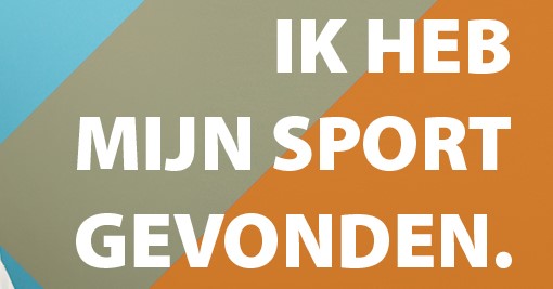 Herstelyoga bij Koprol afbeelding nieuwsbericht Herstelyoga bij Koprol afbeelding nieuwsbericht