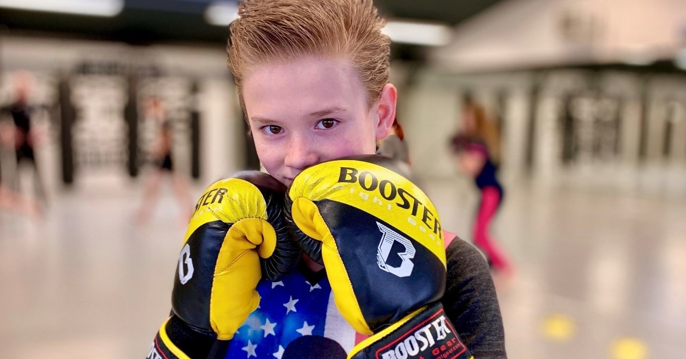 Sport Heroes in volle gang! afbeelding nieuwsbericht Sport Heroes in volle gang! afbeelding nieuwsbericht