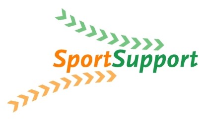 Kom naar de Sport-In Fun Experience! afbeelding agendaitem