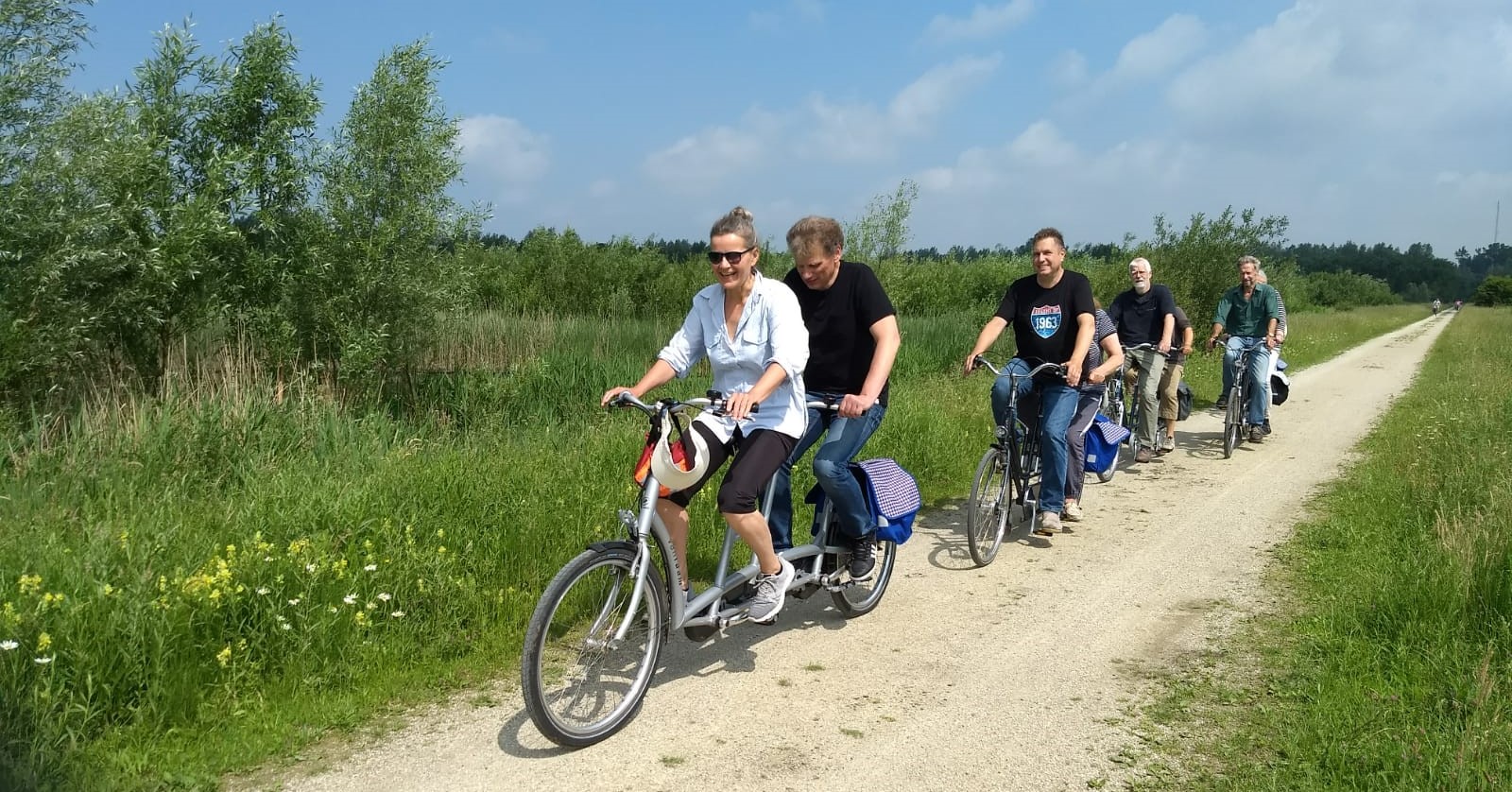 Cormeta Amsterdam op zoek naar nieuwe vrijwilligers! afbeelding nieuwsbericht Cormeta Amsterdam op zoek naar nieuwe vrijwilligers! afbeelding nieuwsbericht