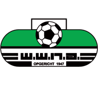 G-voetbal meeloopdag bij vv WWNA afbeelding nieuwsbericht G-voetbal meeloopdag bij vv WWNA afbeelding nieuwsbericht