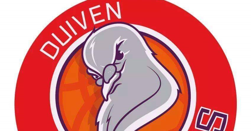 Oproep trainer/coach Pigeons On Wheels afbeelding nieuwsbericht Oproep trainer/coach Pigeons On Wheels afbeelding nieuwsbericht