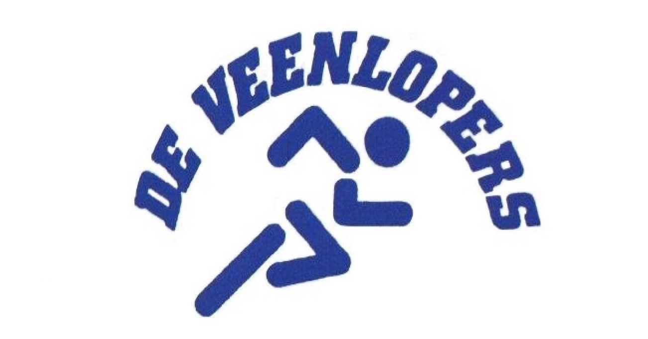 Doe mee met de G-run tijdens de 28e Zilveren Turfloop op 4 november 2018 afbeelding nieuwsbericht Doe mee met de G-run tijdens de 28e Zilveren Turfloop op 4 november 2018 afbeelding nieuwsbericht