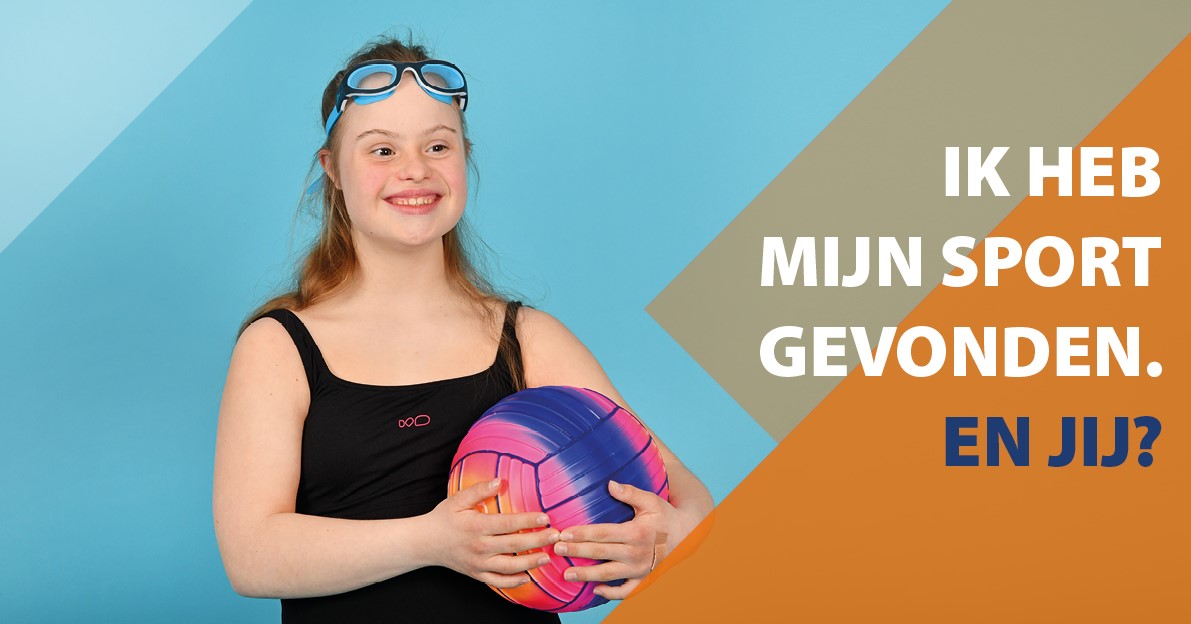 Nieuwe sportaanbieders: een overzicht afbeelding nieuwsbericht Nieuwe sportaanbieders: een overzicht afbeelding nieuwsbericht
