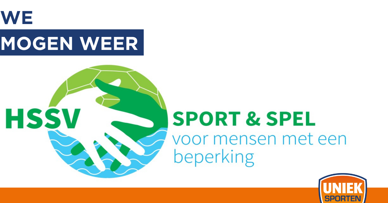 We mogen weer! Kom in beweging bij Houtense Stichting Samen Verder afbeelding nieuwsbericht We mogen weer! Kom in beweging bij Houtense Stichting Samen Verder afbeelding nieuwsbericht