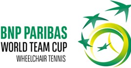 Scholenprogramma rondom World Team Cup in Apeldoorn van start afbeelding nieuwsbericht Scholenprogramma rondom World Team Cup in Apeldoorn van start afbeelding nieuwsbericht