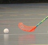 E-hockey groep van start bij Stichting BEA afbeelding nieuwsbericht