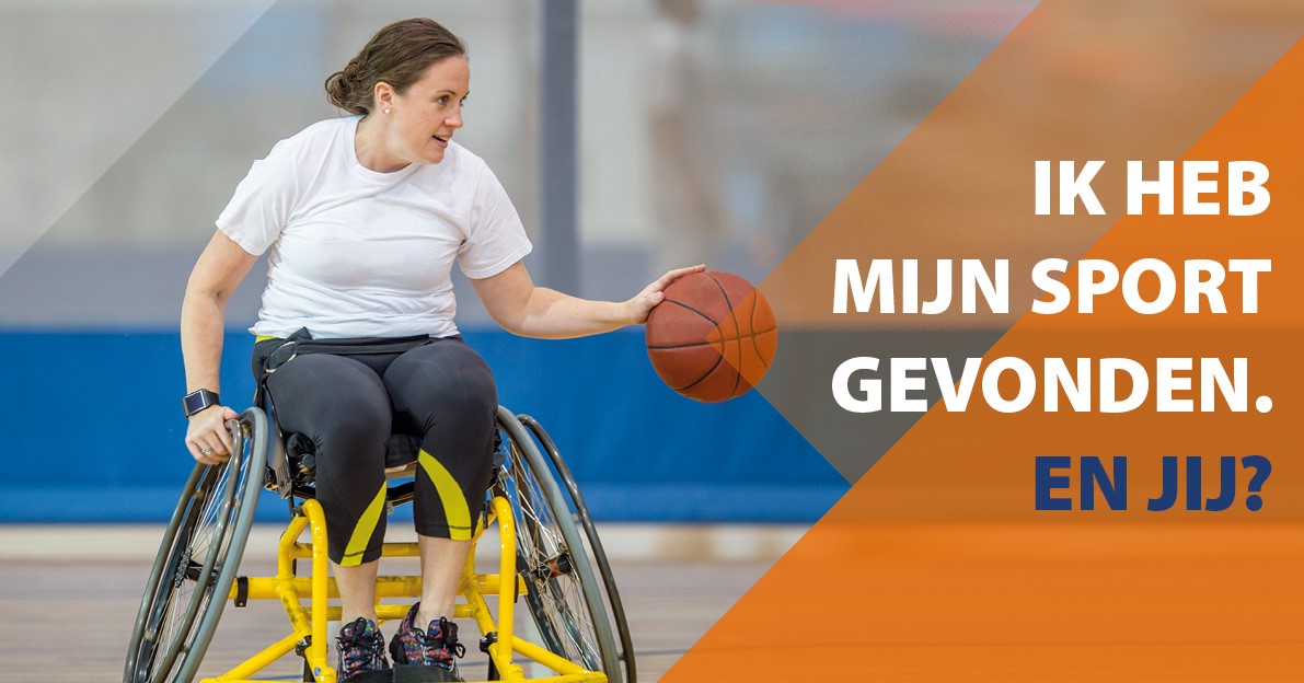 Sportloket West-Brabant nu samen met Uniek Sporten afbeelding nieuwsbericht Sportloket West-Brabant nu samen met Uniek Sporten afbeelding nieuwsbericht