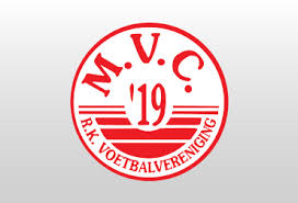 11e G-voetbaltoernooi MVC'19 afbeelding nieuwsbericht