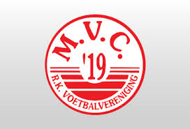 11e G-voetbaltoernooi MVC'19 afbeelding nieuwsbericht 11e G-voetbaltoernooi MVC'19 afbeelding nieuwsbericht