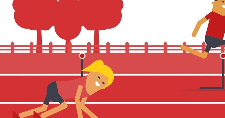 Wegens succes herhaald: webinar Brainblocks afbeelding nieuwsbericht Wegens succes herhaald: webinar Brainblocks afbeelding nieuwsbericht
