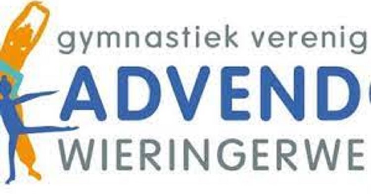 SPECIAL GYM in de Wieringermeer afbeelding nieuwsbericht SPECIAL GYM in de Wieringermeer afbeelding nieuwsbericht