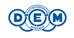 De DCD loop zal a.s. zaterdag gehouden worden! afbeelding nieuwsbericht De DCD loop zal a.s. zaterdag gehouden worden! afbeelding nieuwsbericht