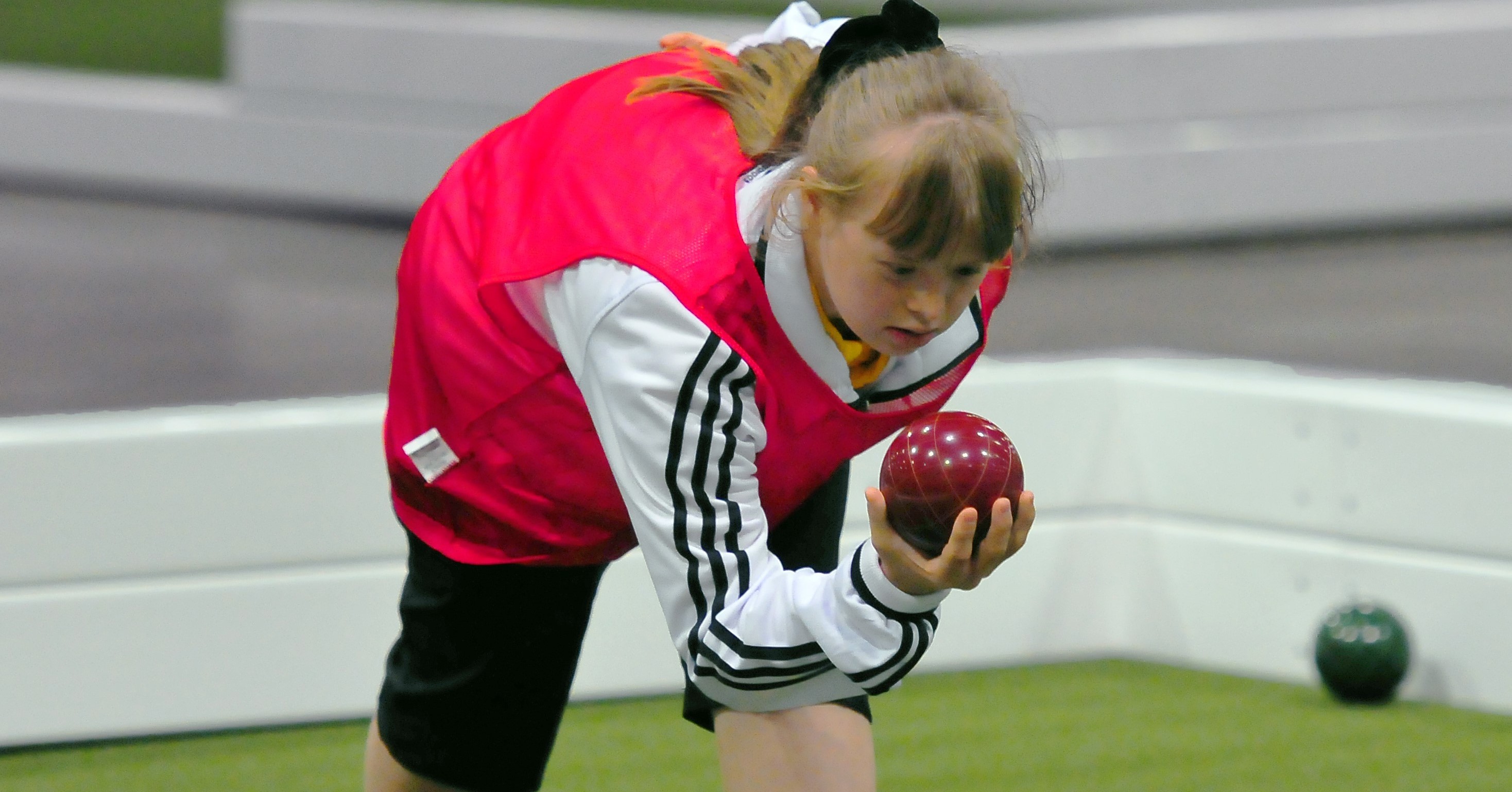 Ben jij enthousiast, heb je affiniteit met mensen met een verstandelijke beperking en vind je "jeu de boules" leuk? Dan zoeken wij jou! afbeelding nieuwsbericht Ben jij enthousiast, heb je affiniteit met mensen met een verstandelijke beperking en vind je "jeu de boules" leuk? Dan zoeken wij jou! afbeelding nieuwsbericht