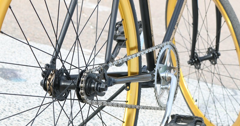 Open training para-cycling afbeelding agendaitem