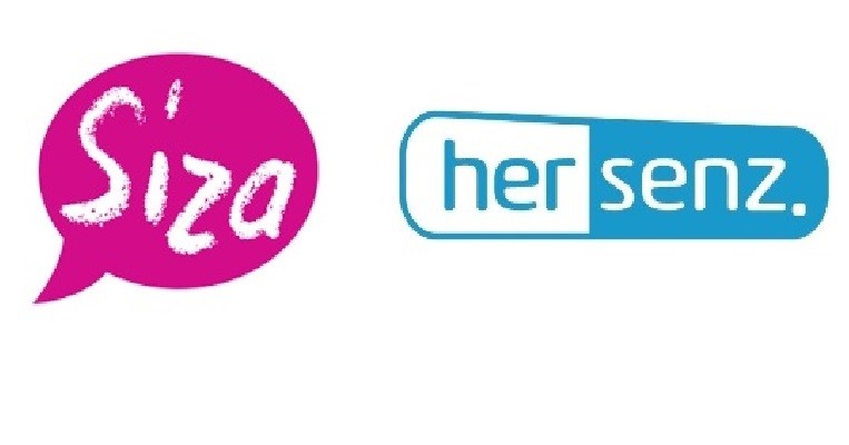Inloop ochtend Siza en Hersenz over niet aangeboren hersenletsel afbeelding nieuwsbericht Inloop ochtend Siza en Hersenz over niet aangeboren hersenletsel afbeelding nieuwsbericht