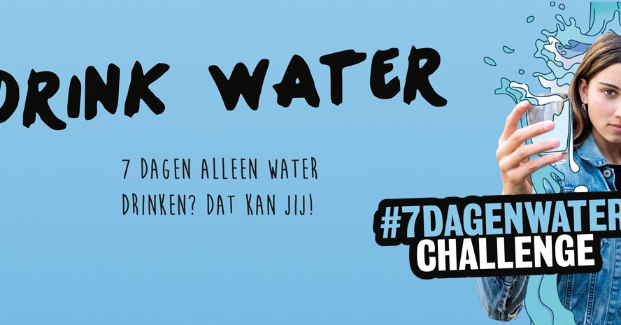 7dagen water challenge gemeente Lochem afbeelding nieuwsbericht 7dagen water challenge gemeente Lochem afbeelding nieuwsbericht