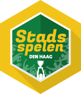 Kom naar Sophia Revalidatie in Den Haag! afbeelding nieuwsbericht Kom naar Sophia Revalidatie in Den Haag! afbeelding nieuwsbericht