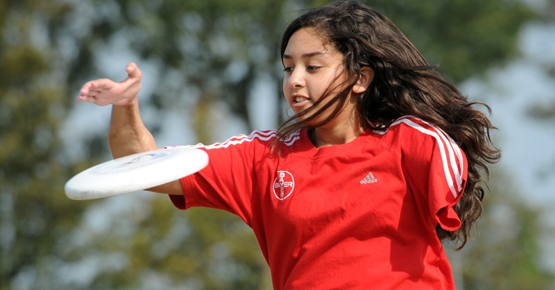 Jeugdfonds Sport & Cultuur Gelderland: Tijdelijk extra financiële mogelijkheden voor kinderen met een beperking afbeelding nieuwsbericht