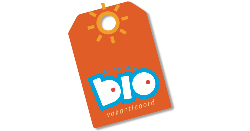 Oud topatlete Nelli Cooman opent vierde editie Biothlon afbeelding nieuwsbericht Oud topatlete Nelli Cooman opent vierde editie Biothlon afbeelding nieuwsbericht