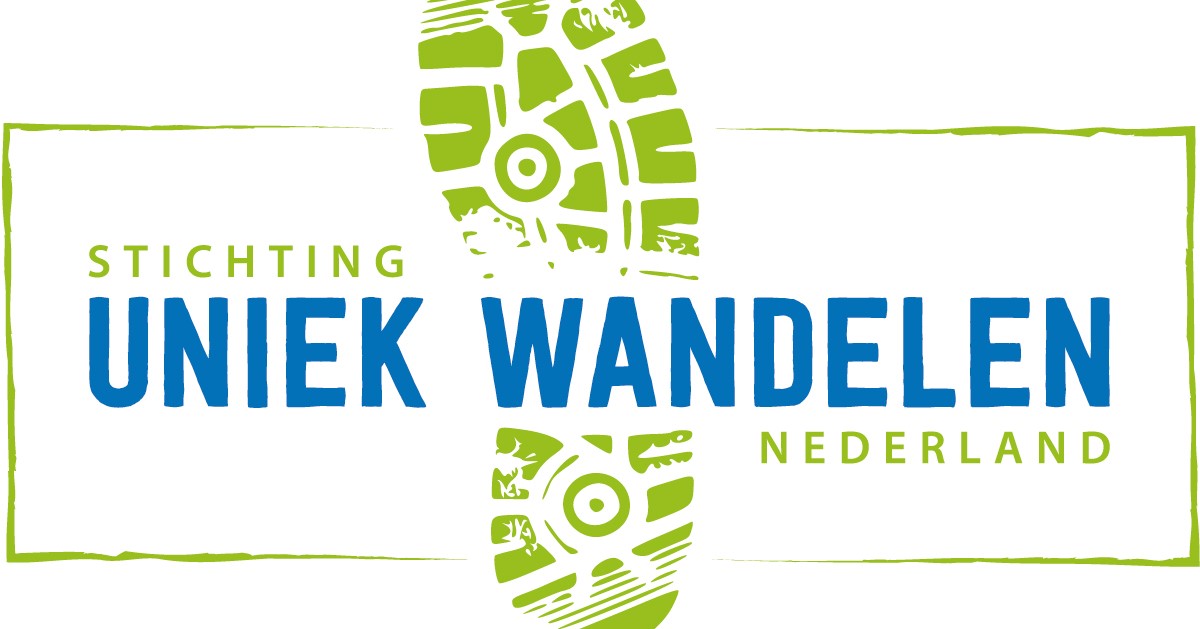 Uniek Wandelen in Malden op 21 mei afbeelding nieuwsbericht Uniek Wandelen in Malden op 21 mei afbeelding nieuwsbericht