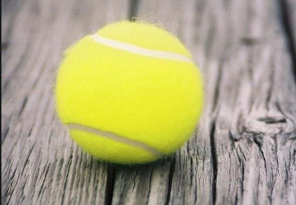 Tennisvereniging De Haanenbergh in Wijchen start met Tennis + afbeelding nieuwsbericht