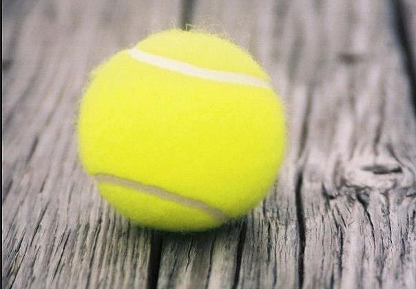 Tennisvereniging De Haanenbergh in Wijchen start met Tennis + afbeelding nieuwsbericht Tennisvereniging De Haanenbergh in Wijchen start met Tennis + afbeelding nieuwsbericht