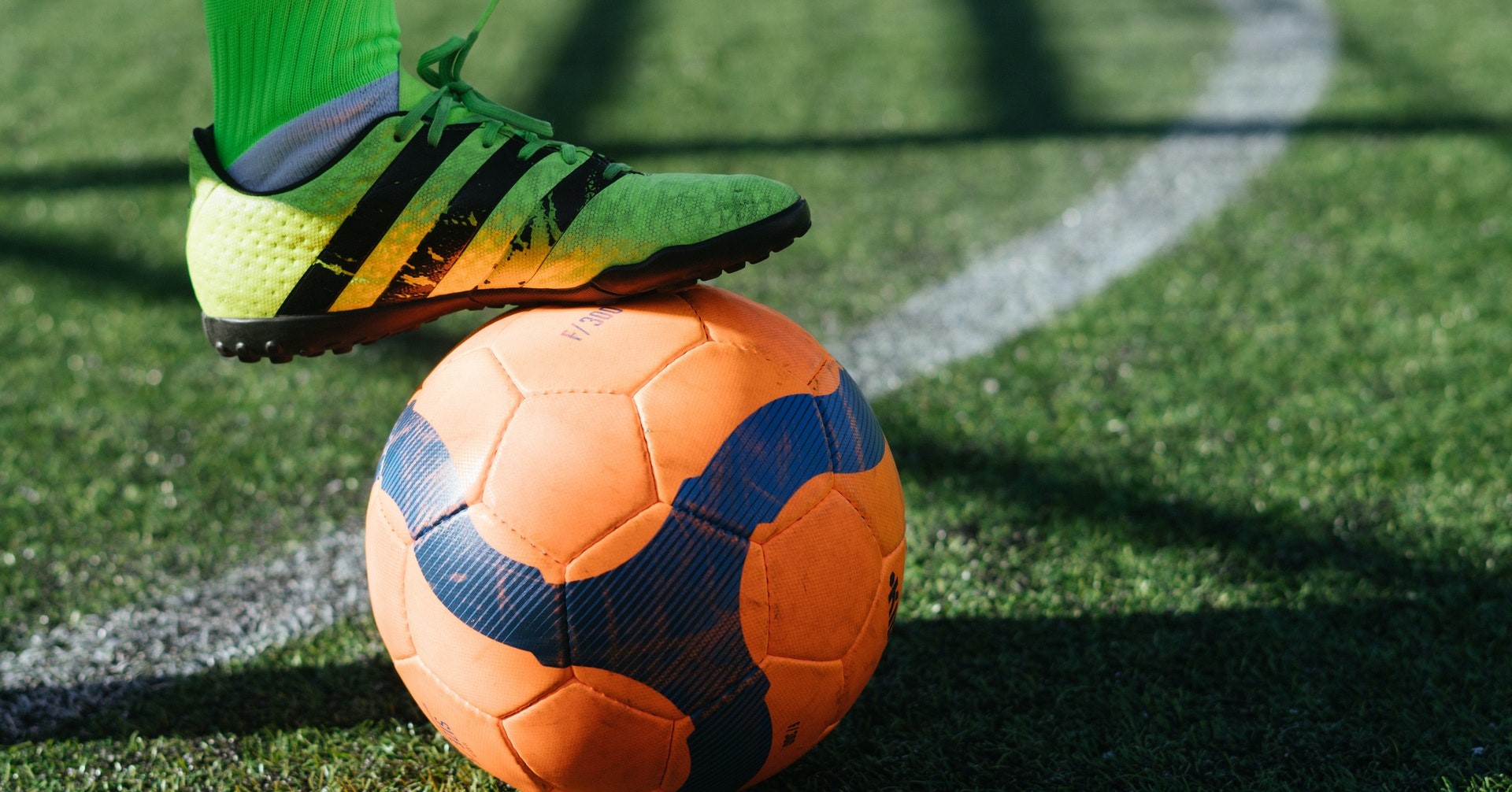 Huidige maatregelen: Team Sportservice 't Gooi denkt mee! afbeelding nieuwsbericht Huidige maatregelen: Team Sportservice 't Gooi denkt mee! afbeelding nieuwsbericht