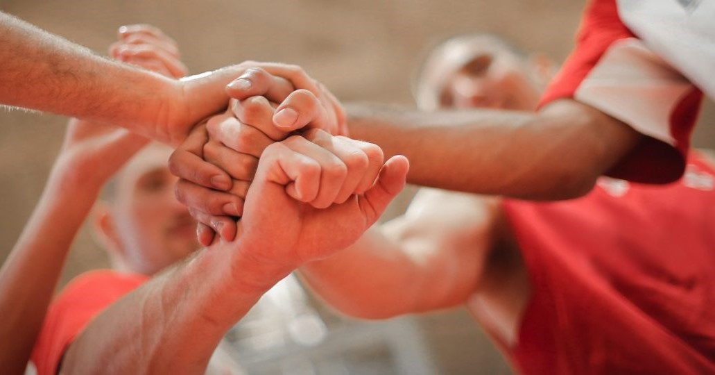 Een nieuwe sport- en beweegsubsidie vanuit de Hersenstichting. afbeelding nieuwsbericht Een nieuwe sport- en beweegsubsidie vanuit de Hersenstichting. afbeelding nieuwsbericht