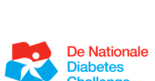 Nationale Diabetes Challenge in Renkum en Heelsum afbeelding nieuwsbericht Nationale Diabetes Challenge in Renkum en Heelsum afbeelding nieuwsbericht